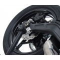 R&G Racing M8 Cotton Reels R&G Racing M8 Cotton Reels